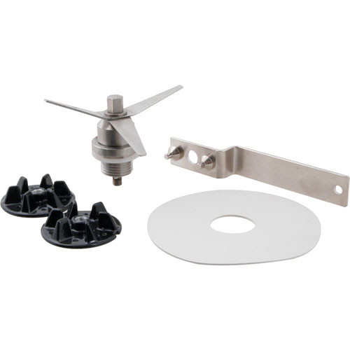 Hamilton Beach 31269900000 - Repair Kit, Blender, 990