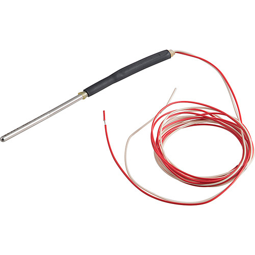 Stoelting 2203790 - Probe,Sensor Kit, Thermi Stor