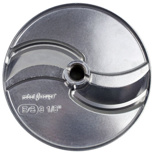 Robot Coupe 28064 - 3Mm (1/8In) Slicing Disc