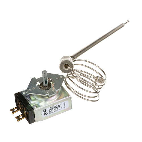 Bloomfield 2T-40509 - Thermostat