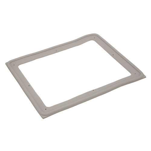 Gasket, Door , 5-Pan Steamer - Replacement Part For Crown Verity N8-5063-8