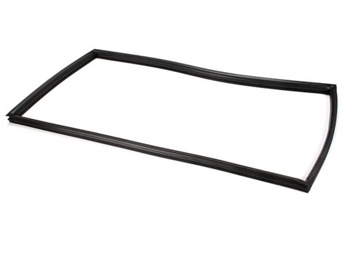 Alto-Shaam GS35236 - Gasket, Combi Door,10-10 Ctc/Ctp