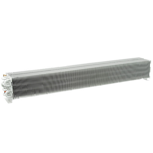 Coil,Evaporator - Replacement Part For Beverage Air 305-498D