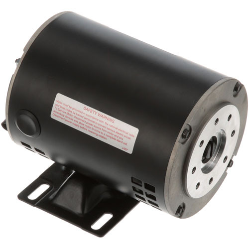 Pump Motor - Replacement Part For Magikitch'N 60143505