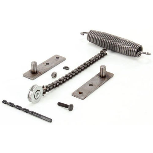 Southbend 4440561 - Door Chain Stud Srvc Kit