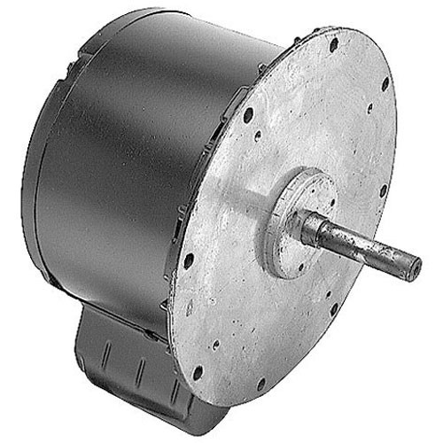 Motor 115/230V, 1/2Hp, 1P 1725 - Replacement Part For Bakers Pride M1185A