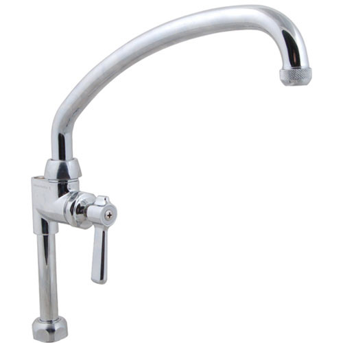 Faucet,Add On , 9.5"Spt,Chicago - Replacement Part For Chicago Faucet 613A