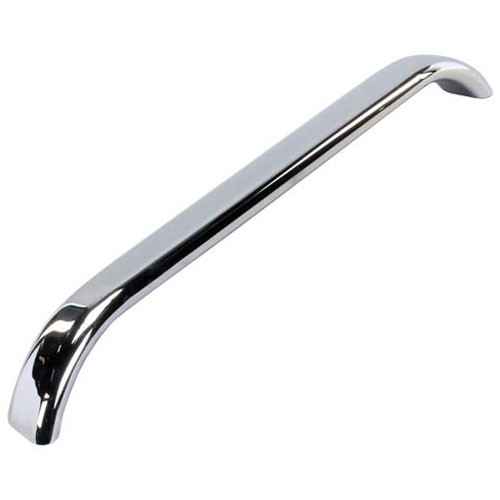 Southbend 1184226 - Square Chrome Handle