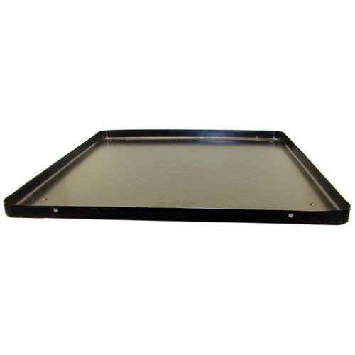 Garland 1090003 - Large Drip Pan