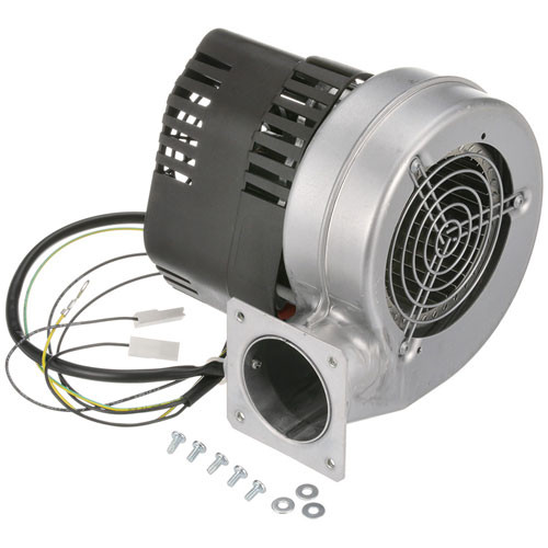 Intermetro RPHM202103 - Blower & Motor Assy,120V