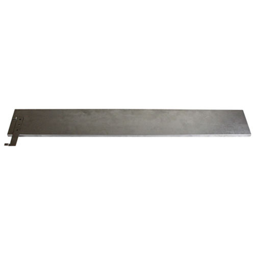 Blodgett 03655 - Flue Plate