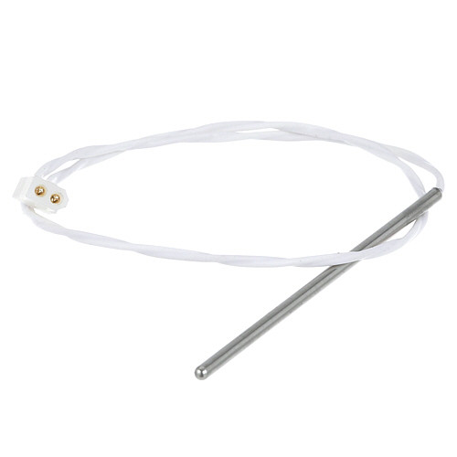 Groen 98418 - Temperature Probe Kit