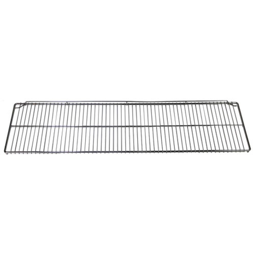 Broiler Rack - Replacement Part For Hobart 00-712302-00001