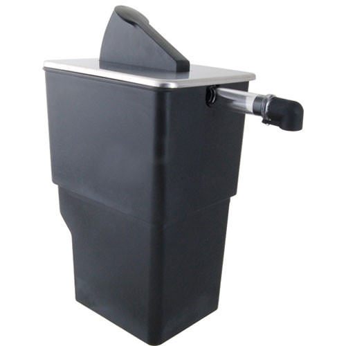 Server Products SER7000 - Dispenser,Condiment , Servr Se