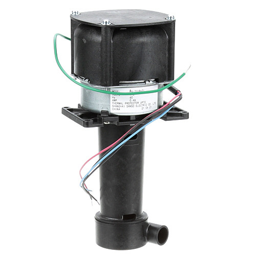 Hoshizaki 4A425901 - Pump Motor