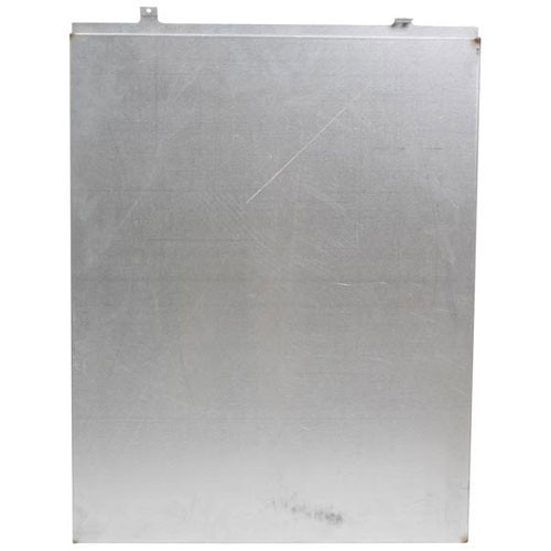 Hobart 00-409888-00007 - Burner Tray