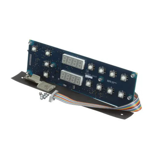 Roundup - AJ Antunes AJA7001249 - Board, Digital Display (Kit)