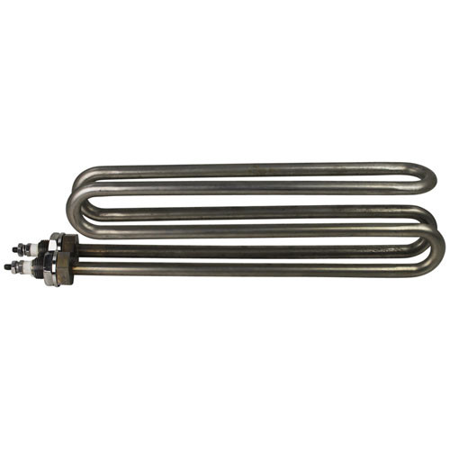 Cecilware G250Q - Heating Element - 208V, 6Kw