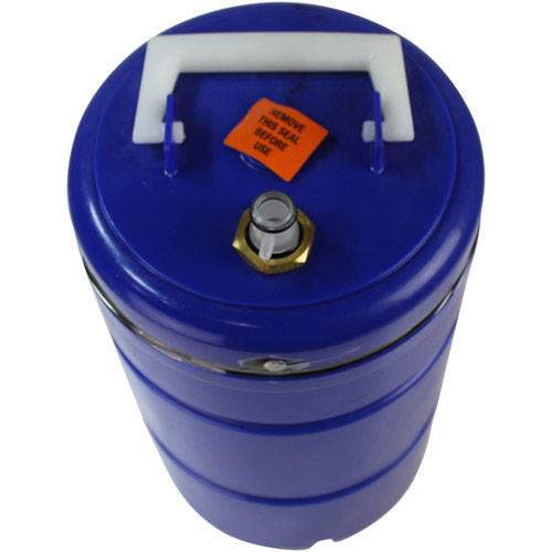Everpure 9630-01 - Cartridge, Water Filter - T9