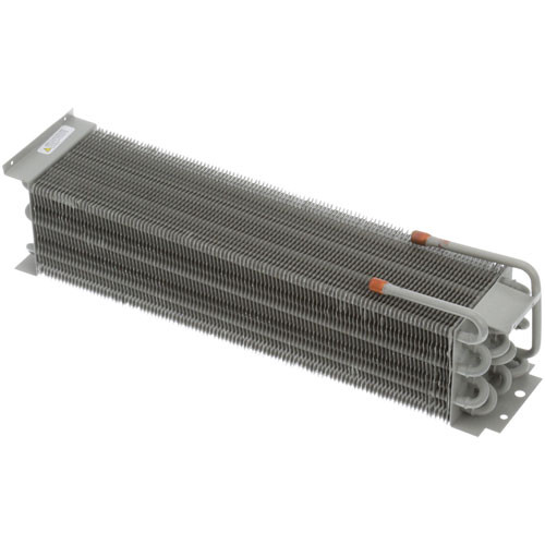 Coil, Evaporator - Replacement Part For Randell RF COI107