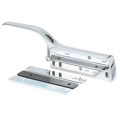 Accutemp AT1A2644-2 - Door Latch/Handle , Quick-Release