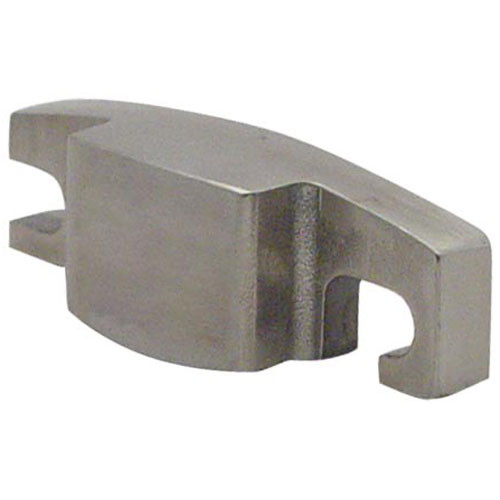 Edlund A288 - Knife Holder #270 Edl