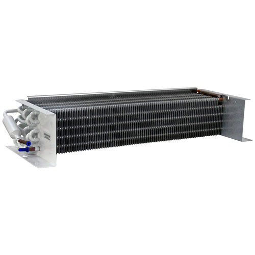 Turbo Air 30270A1104 - Evaporator Coil