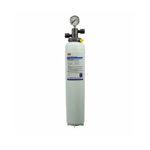 Cuno 56135-03 - Water Filter Cartridge Hf90