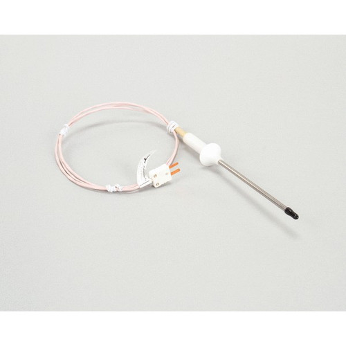 Randell HD PRB0202 - Probe, New Blast Chille R Food Mp-021482