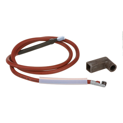 Ignitor Cable - Replacement Part For CROWN STEAM 5169-2