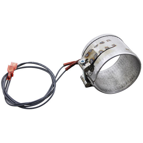 Perlick 52669-1 - Heater Band - 120V/650W