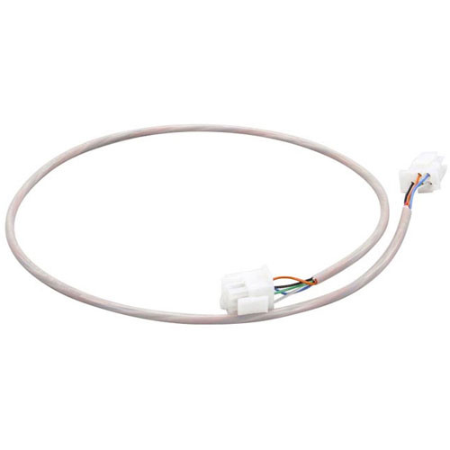 Frymaster 807-2172 - Filter Cable 47