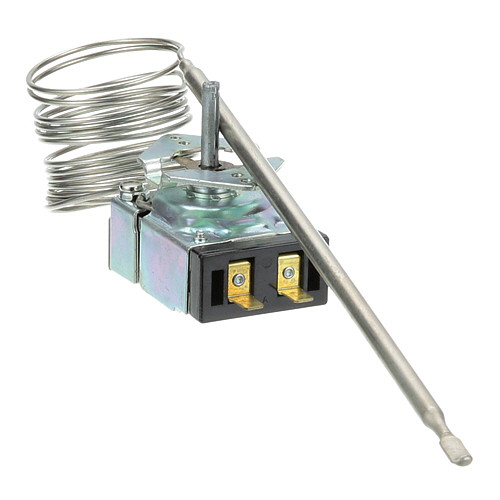 APW AS-1479804 - Thermostat