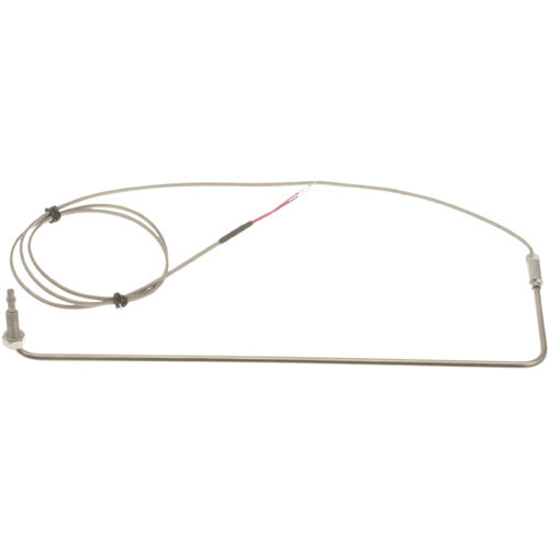 Hobart 00-854646-00001 - Thermocouple