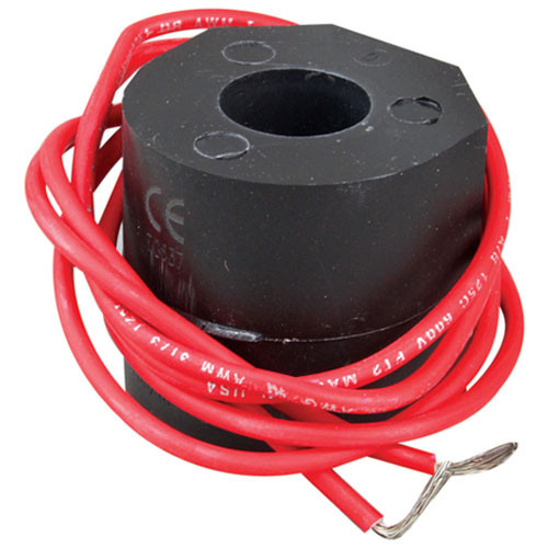 Accutemp ATR-S208C - Coil - 208V