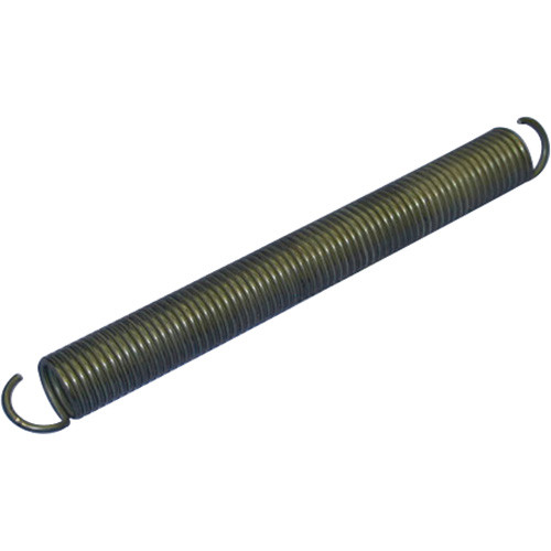 Middleby Marshall 436121(OEM) - Door Spring