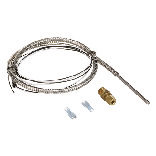 Temperature Probe - Replacement Part For Groen CROWN-4309-1