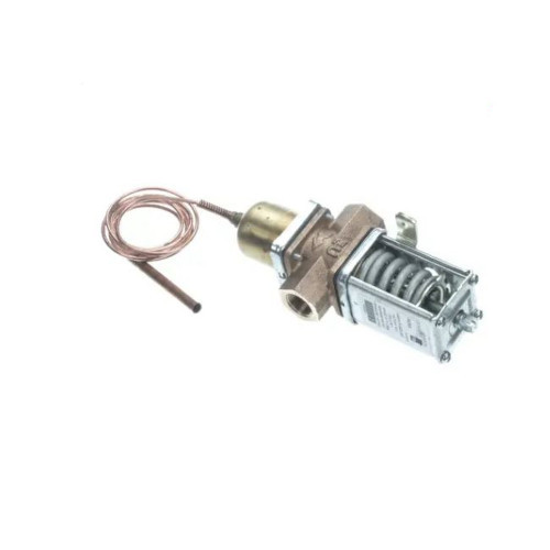 Johnson Controls V46AA-75 - Water Regulating Valve