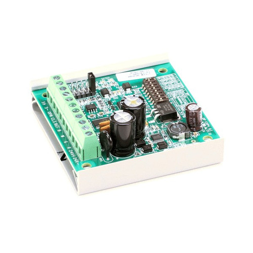 Nor-Lake 166309 - Interface Board Sp Ib-G