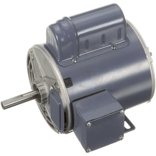Motor - Replacement Part For Hobart 358516-1