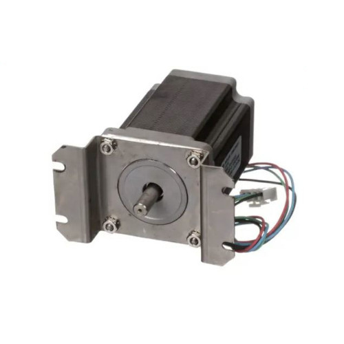 Star Mfg 2E-Z21523 - Stepper Motor, Sct4000E