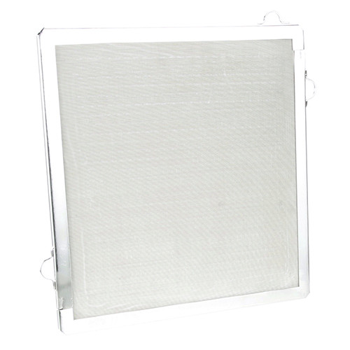 Screen,Filter , Micro-Mesh - Replacement Part For Ultrafryer ULTR21A279