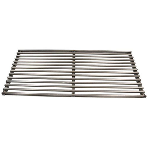 Bakers Pride BKPT1166T - Fish Grate (Ch/Xx)