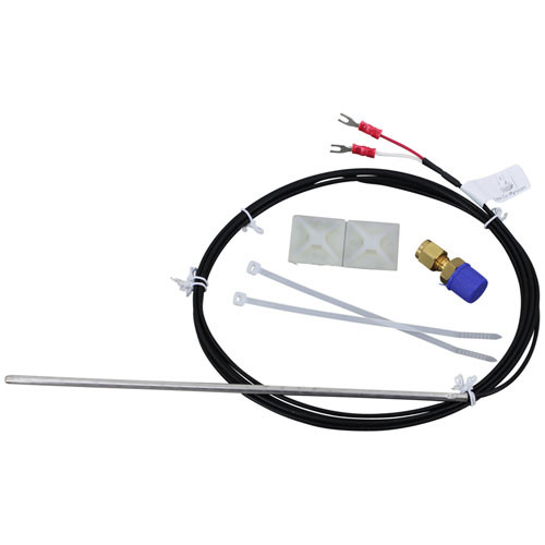 Baxter 01-1A1828-00001 - Thermocouple Kit