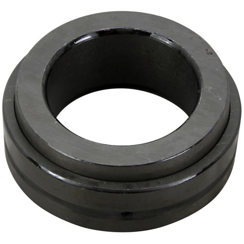 Baxter 01-1000V0-00051 - Bushing - Spherical