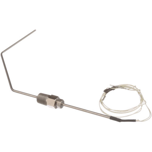 Hobart 419379-1 - Thermistor Probe