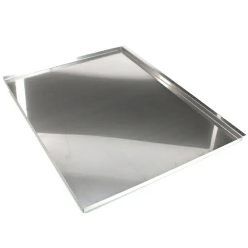 Imperial 34683-2 - 36" Crumb Tray