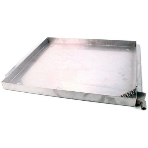 Alto-Shaam 14831 - Drip Tray