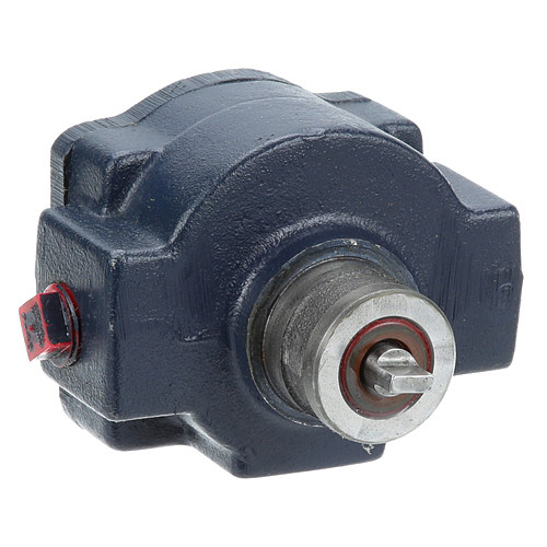 Dean 8 Gpm Pump - Replacement Part For Dean 810-2098