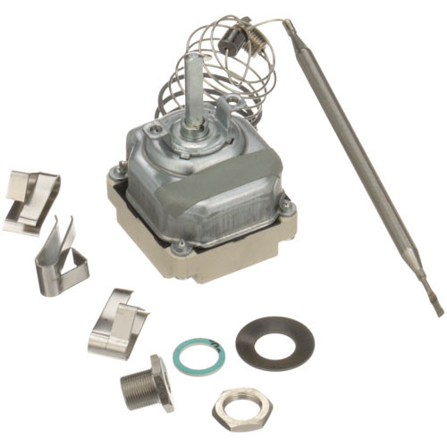 Bloomfield WS-66688 - Temperature Control Kit